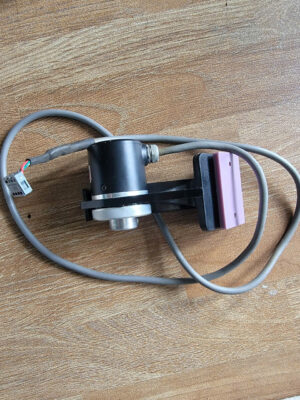 Cảm biến giấy CN046 201466 DOT TDOT AUTEX LEONARDO