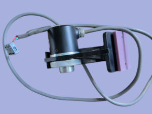 Cảm biến giấy máy Gerber MP CN046.1 694500587