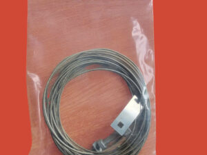 Curoa kéo đầu máy Gerber MP Cable CN036181 694500619