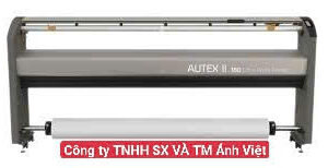 Linh kiện máy ín sơ đồ Autex