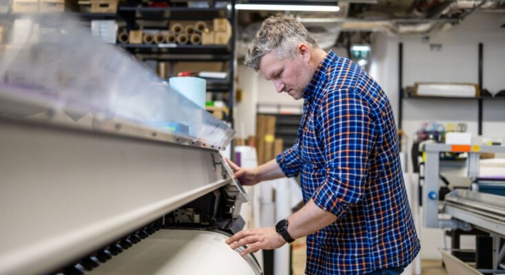 May In Cong Nghiep 21