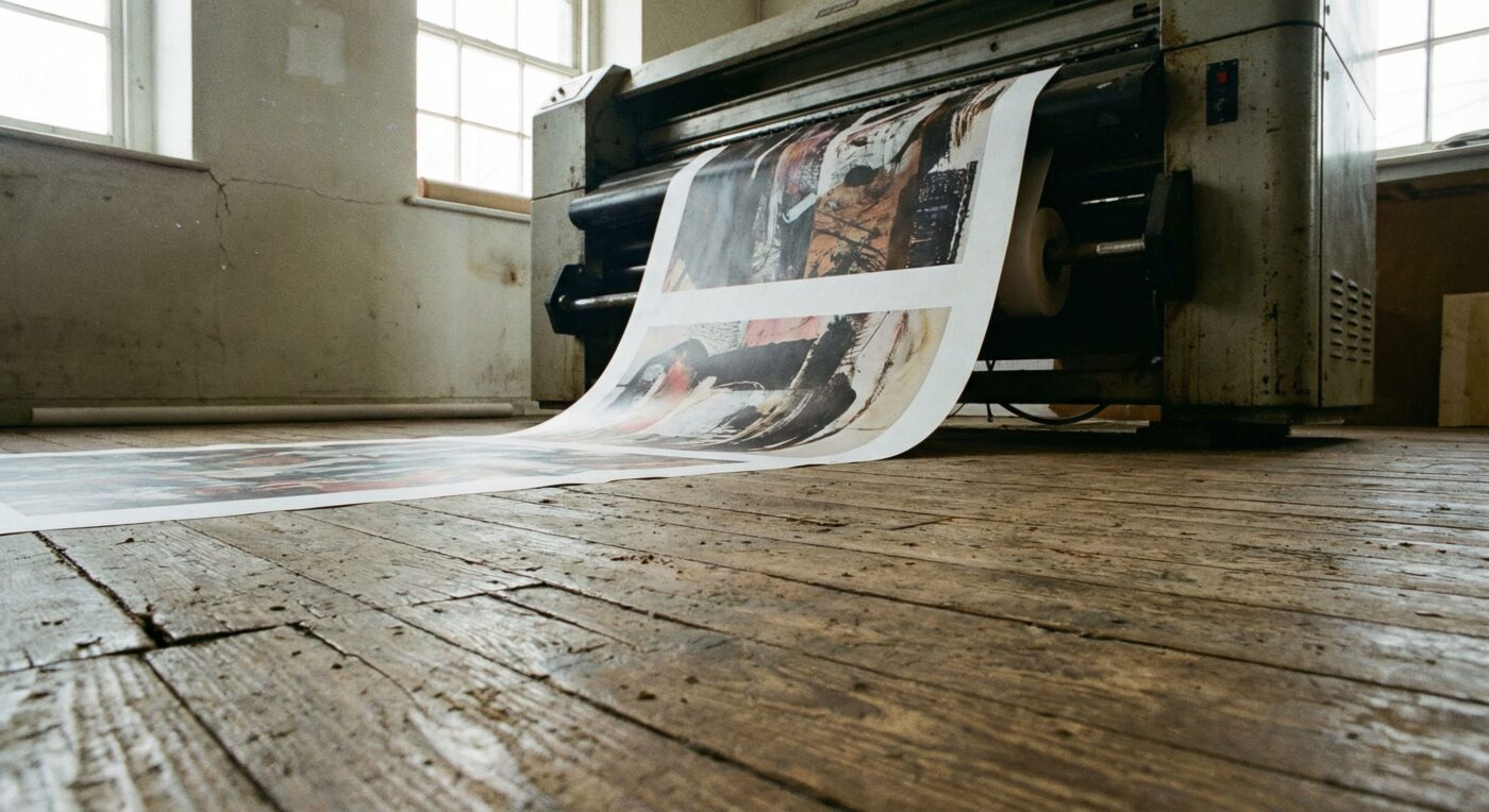 May In Cong Nghiep 24