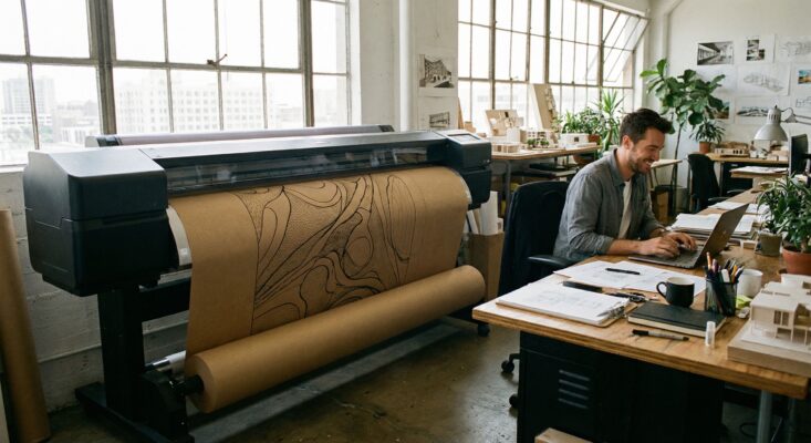 May In Cong Nghiep 25