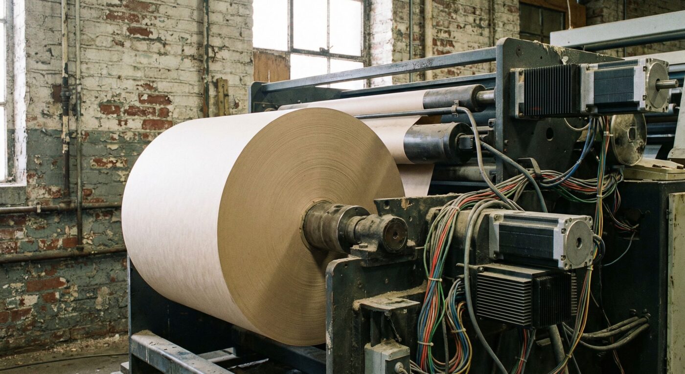 May In Cong Nghiep 27