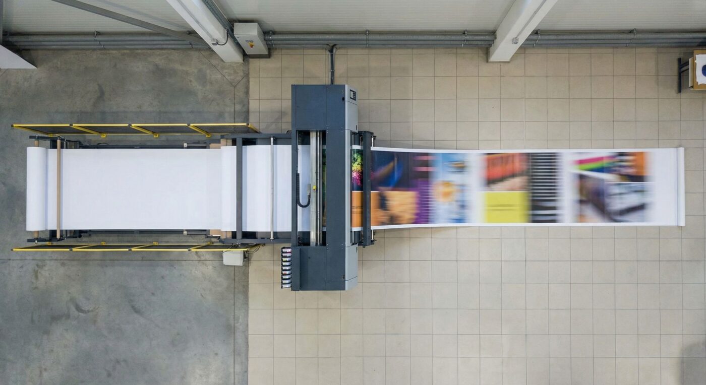 May In Cong Nghiep 32