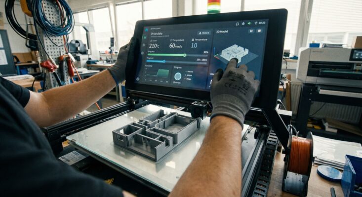 May In Cong Nghiep 33