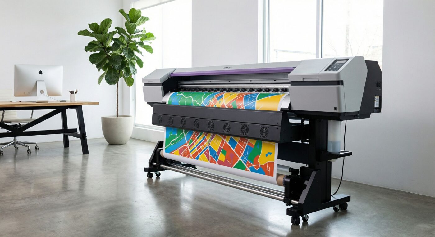 May In Cong Nghiep 34