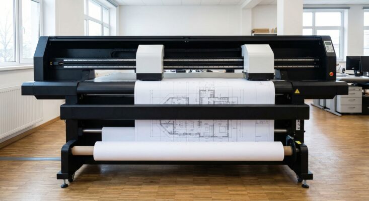 May In Cong Nghiep 35