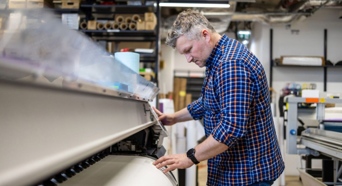 May In Cong Nghiep 36