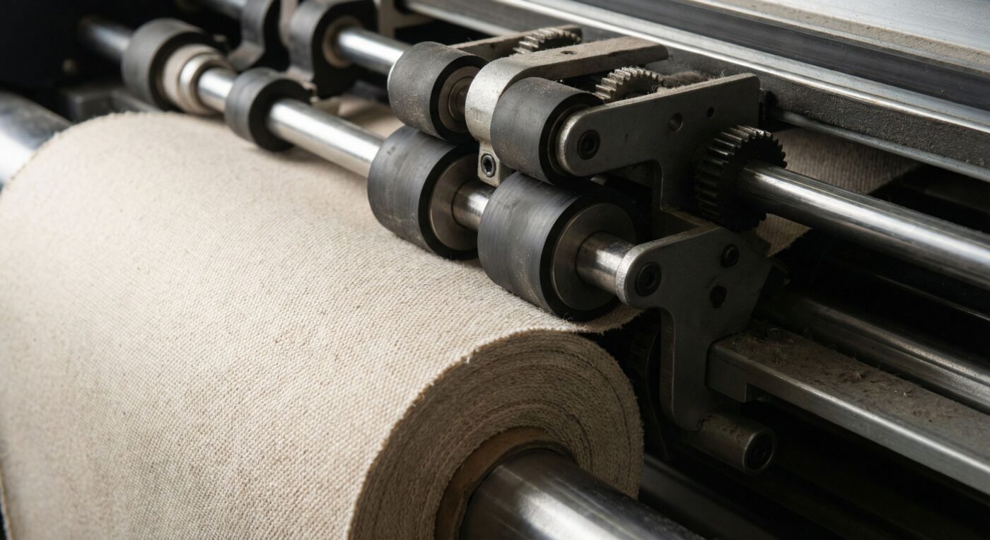 May In Cong Nghiep 39