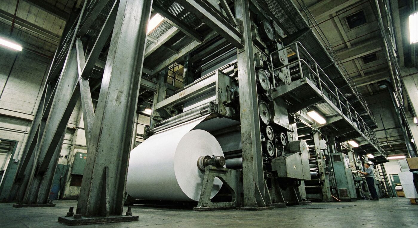 May In Cong Nghiep 44