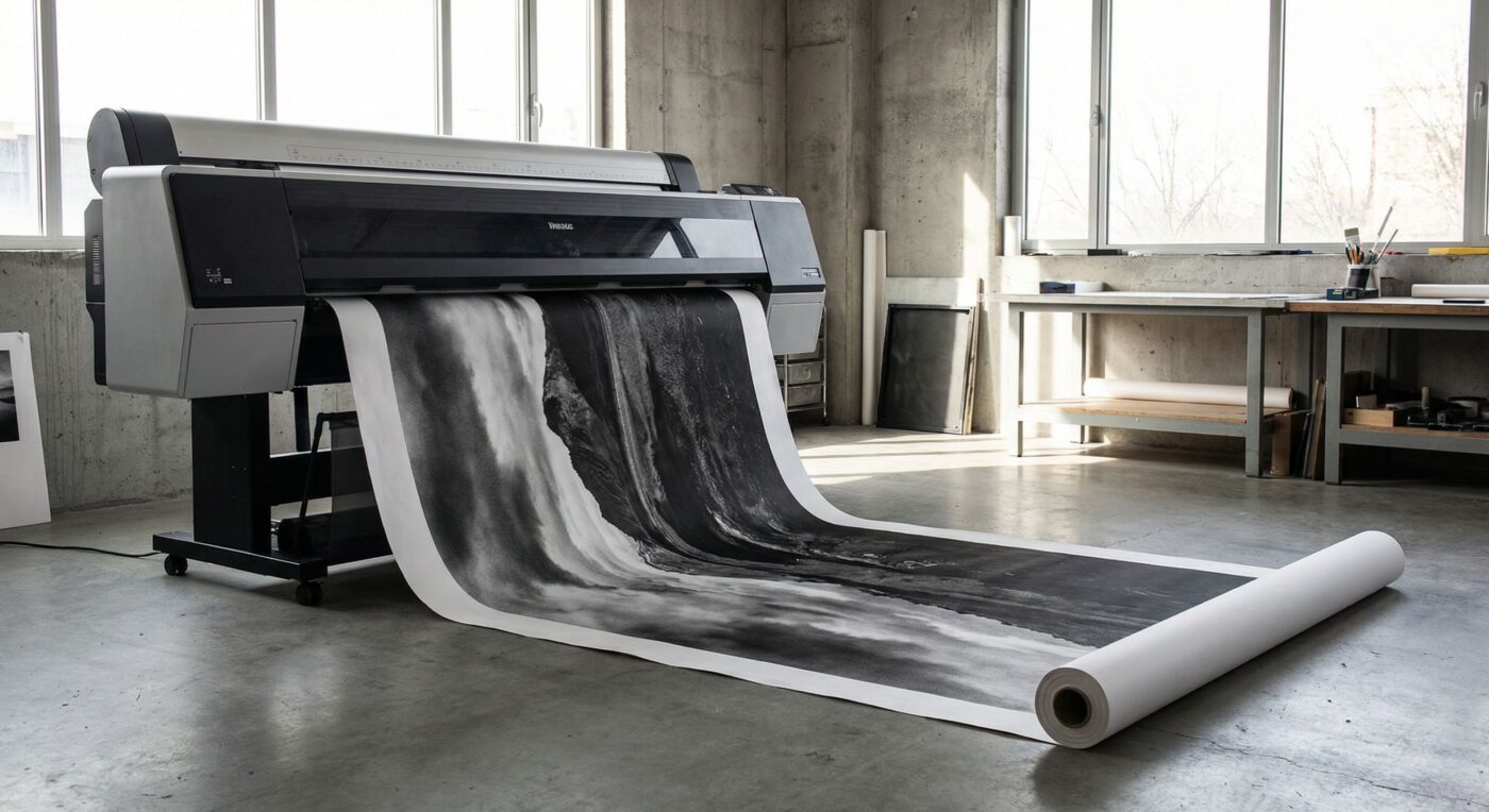 May In Cong Nghiep 45