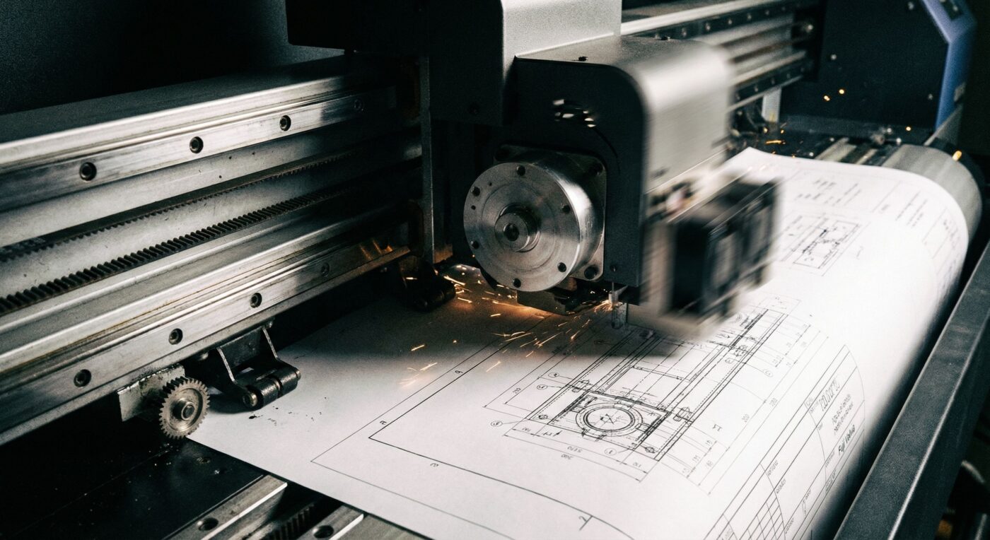 May In Cong Nghiep 46