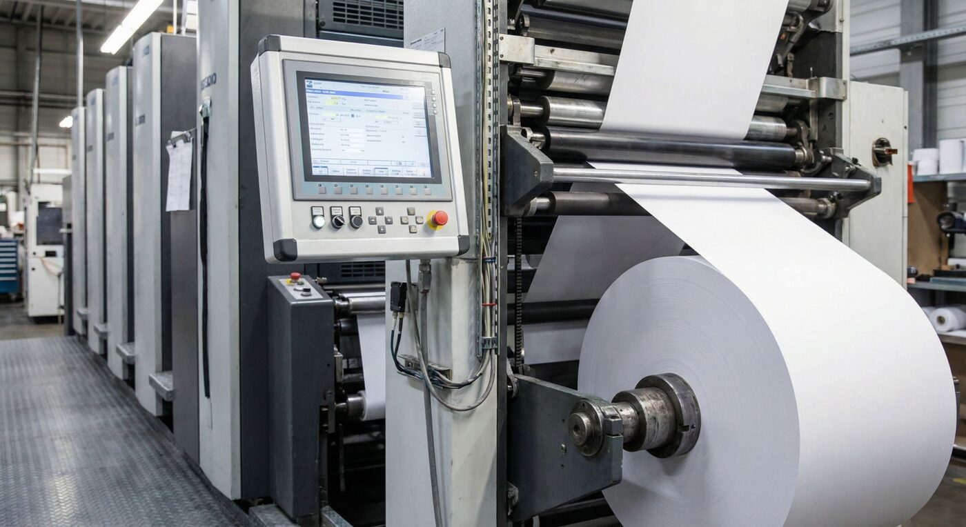 May In Cong Nghiep 47