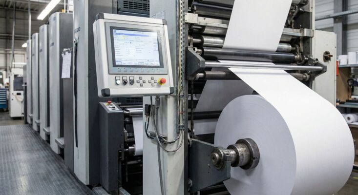 May In Cong Nghiep 47