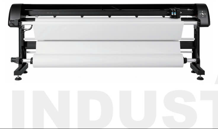 Máy in sơ đồ ATPJET Jetlink Series 3 Máy in sơ đồ ATPJET Jetlink Series