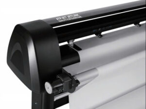 Máy in sơ đồ ATPJET Jetlink Series