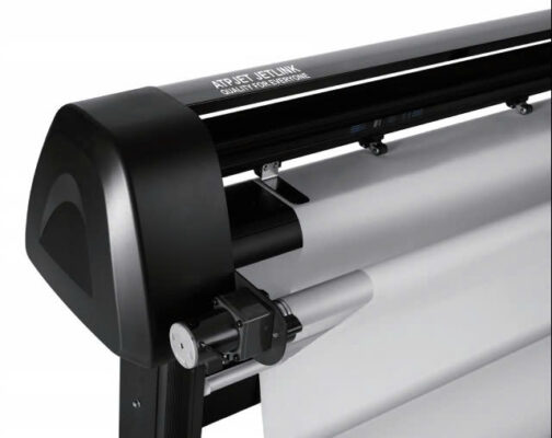 Máy in sơ đồ ATPJET Jetlink Series