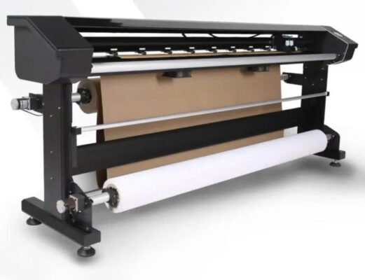 May in so do va cat rap 521x400 1