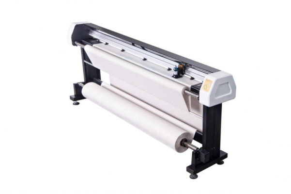 z26590486412116553f8967ccfd8bf420d6c051a1ce83f 1627988266