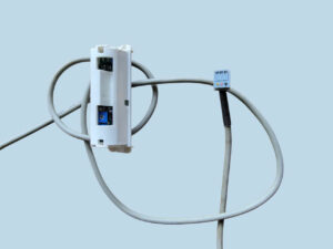 CN002 201375 Cảm biến DOT TDOT Leonardo Autex