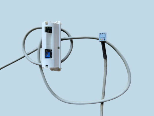 CN002 201375 Cảm biến DOT TDOT Leonardo Autex