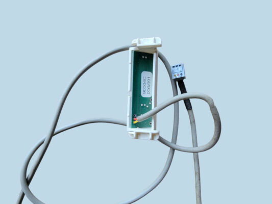 CN002 201375 Cảm biến DOT TDOT Leonardo Autex 5 CN002 201375 Cảm biến DOT TDOT Leonardo Autex