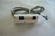 CN002 201375 Cảm biến DOT TDOT Leonardo Autex 6 CN002 201375 Cảm biến DOT TDOT Leonardo Autex