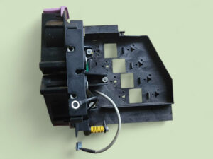 CN0390004 201456 CN0390002 201455 CN144 201554 CN143 201553 CN142 201552 CN141 201551