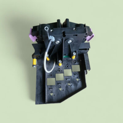 CN0390004 201456 CN0390002 201455 CN144 201554 CN143 201553 CN142 201552 CN141 201551