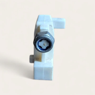 CN059 201480 Miếng chốt máy DOT Autex TDOT Leonardo