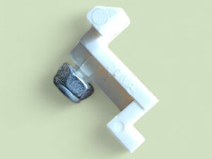 CN059 201480 Miếng chốt máy DOT Autex TDOT Leonardo