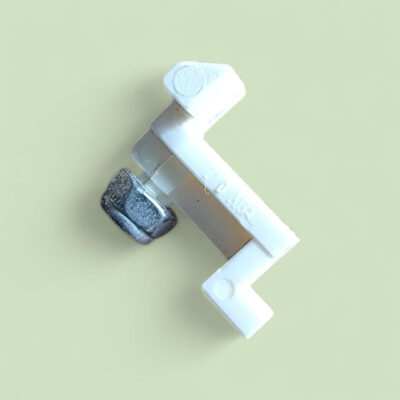 CN059 201480 Miếng chốt máy DOT Autex TDOT Leonardo