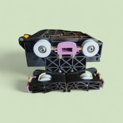 Cụm đầu in máy DOT Leonardo Autex TDOT Gerber MP