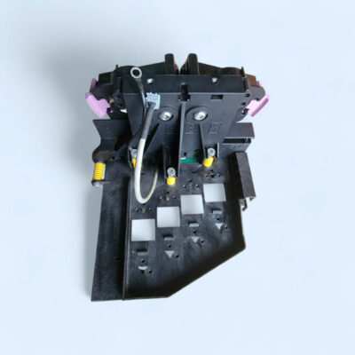 Cụm đầu in máy DOT Leonardo Autex TDOT Gerber MP