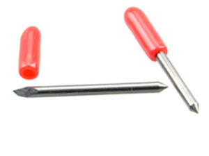 Dao cắt decal mimaki chính hãng