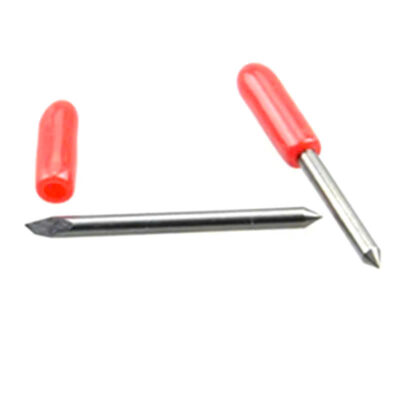 Dao cắt decal mimaki chính hãng