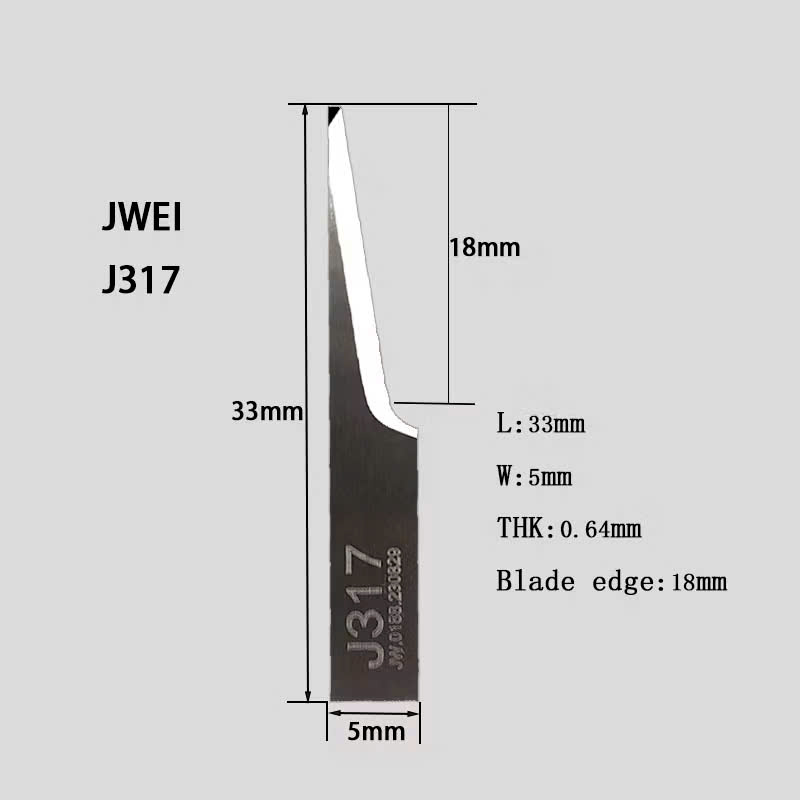 Dao cắt khắc CNC Jingwei JWEI 9 Dao cắt khắc CNC Jingwei JWEI