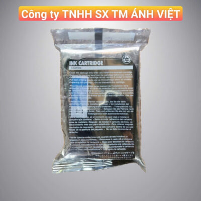 Mực in HP 51645A chính hãng