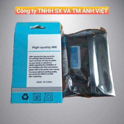 Mực in HP 51645A chính hãng
