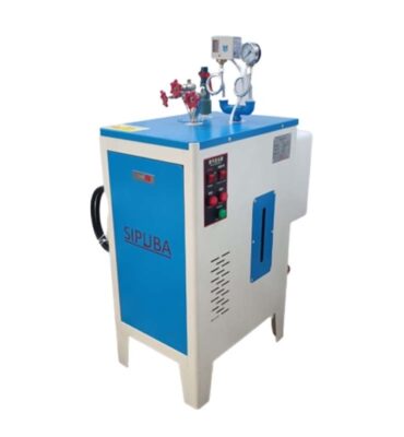 Nồi hơi điện 9kw 12kw 18kw 24kw 36kw 48kw 4 Nồi hơi điện 9kw 12kw 18kw 24kw 36kw 48kw