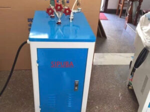 Nồi hơi điện 9kw 12kw 18kw 24kw 36kw 48kw