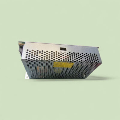 PC034 201834 694500536 Board nguồn máy DOT Gerber MP Leonardo Autex