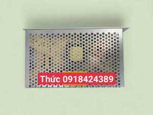 PC034 201834 694500536 Board nguồn máy DOT Gerber MP Leonardo Autex