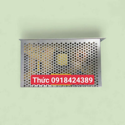 PC034 201834 694500536 Board nguồn máy DOT Gerber MP Leonardo Autex