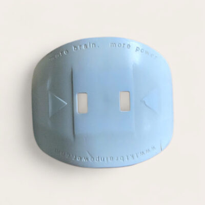 PL001 202019 694500637 Miếng kẹp giấy máy DOT Gerber Autex Leonardo