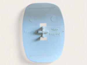 PL001 202019 694500637 Miếng kẹp giấy máy DOT Gerber Autex Leonardo