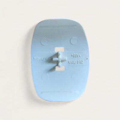 PL001 202019 694500637 Miếng kẹp giấy máy DOT Gerber Autex Leonardo