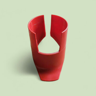 PL033 202059 694500640 máy in sơ đồ DOT Gerber