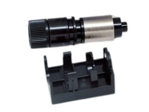 Trụ bút máy Graphtec FC8000 FC8600 FC9000